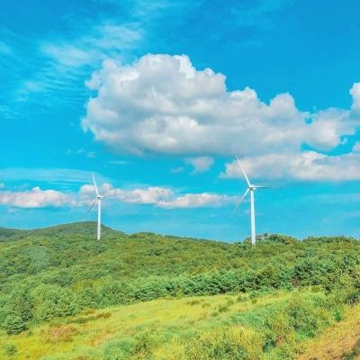 乐饭游戏下载