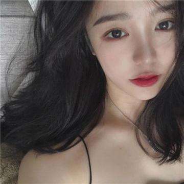 单职业传奇迷失手游下载