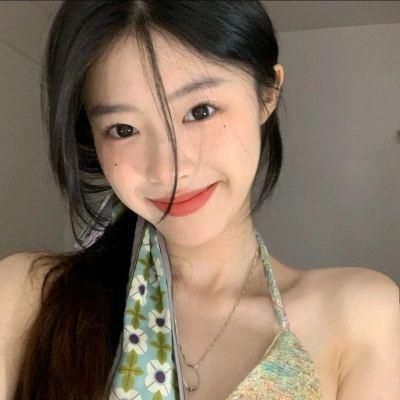 卡大师王手游下载