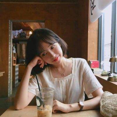 猛鬼来袭官方版下载
