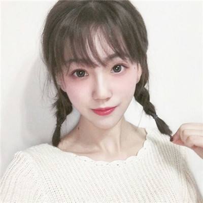 开心农场赚红包下载