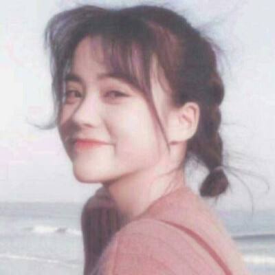 择天纪元手机版下载