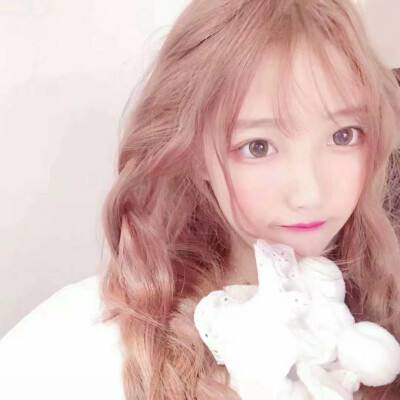 阻止邪恶机器人游戏(暂未上线)v1.0.14 安卓版
