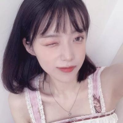 模拟猎鹰游戏下载
